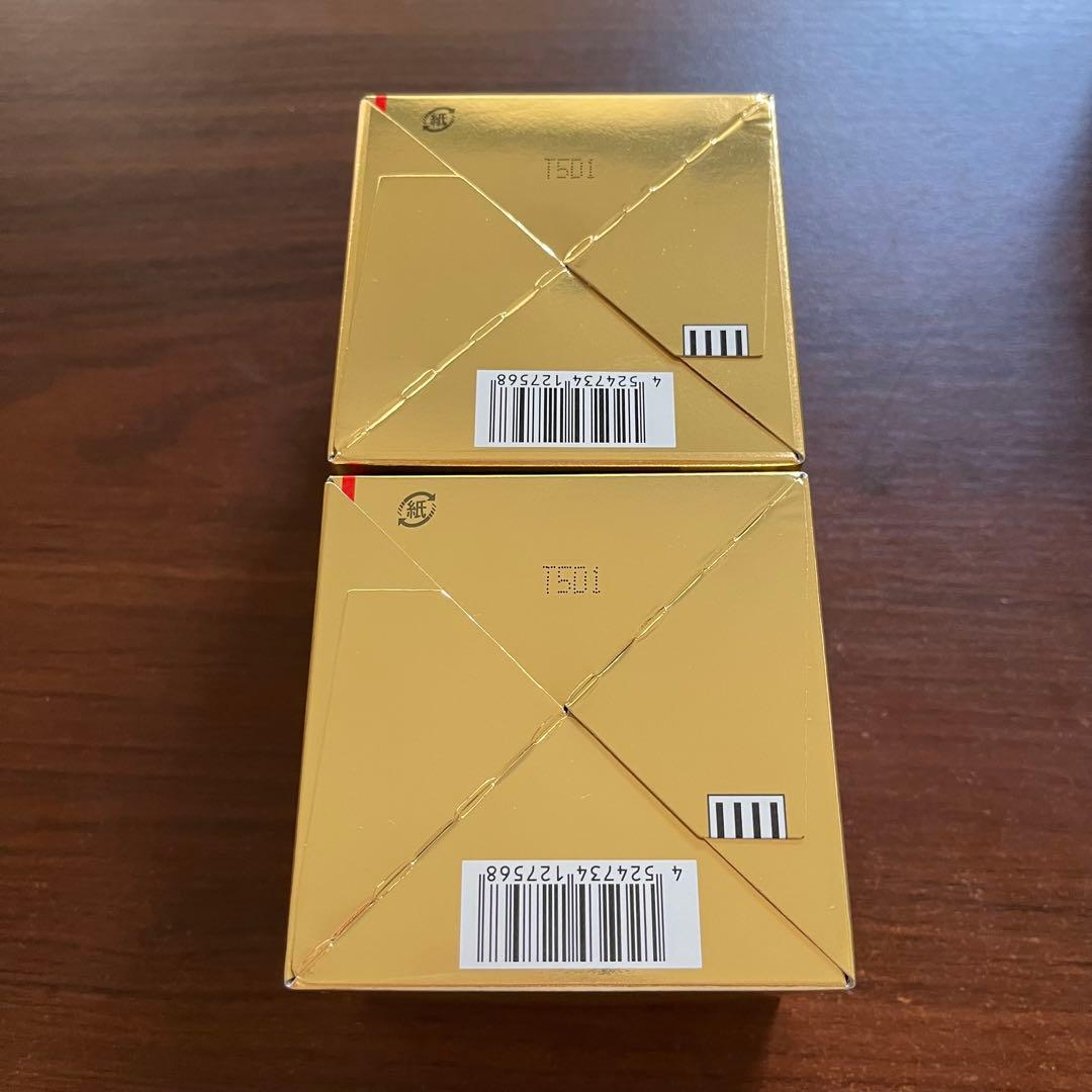 エンリッチリフトEXR 120g ×2 アクアコラーゲンゲル ドクターシーラボ