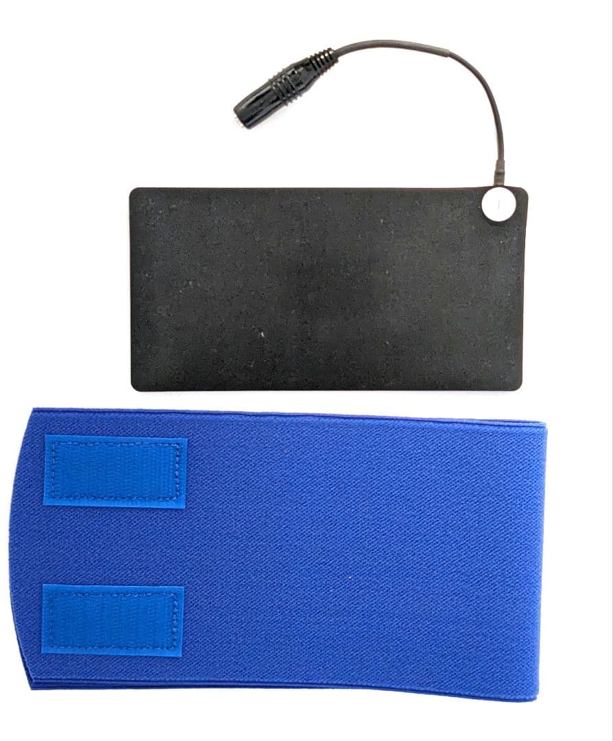 最終値下げ【美品・テキスト付】エンビロン イオンザイムDF-Ⅲ+