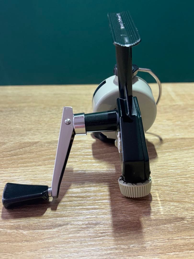 【本日限定】ABU Cardinal33 カーディナル33