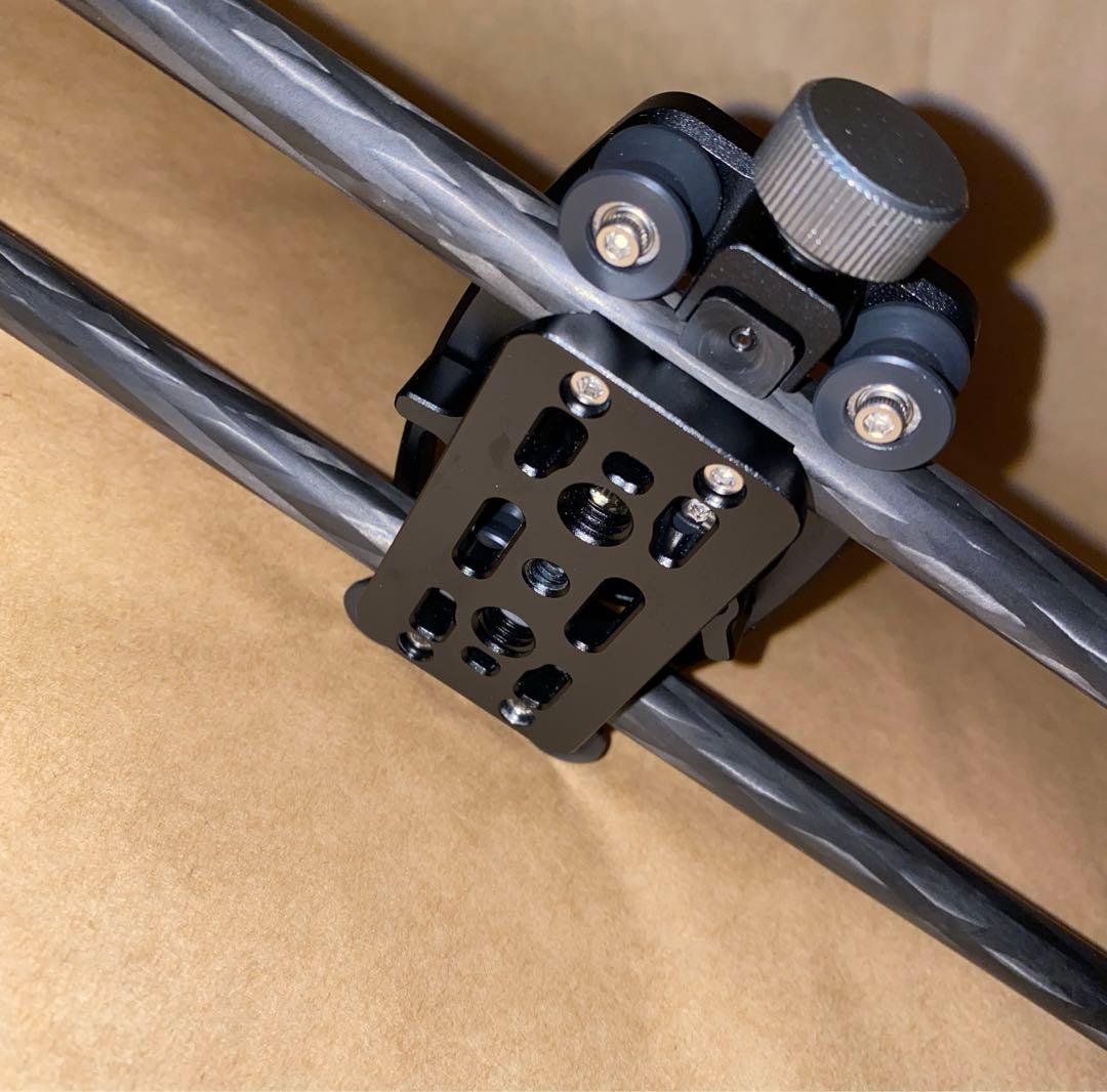 sandmarc cinema slider シネマスライダー