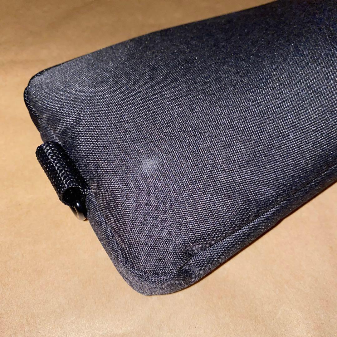 sandmarc cinema slider シネマスライダー