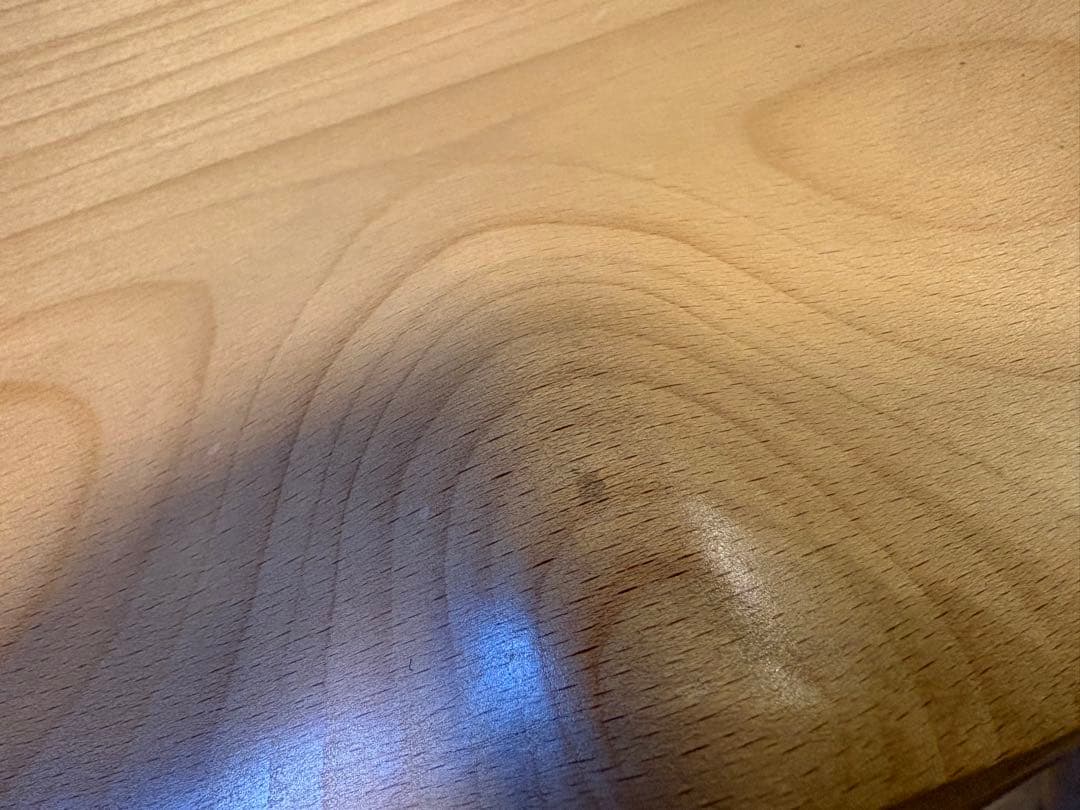 シューメーカースツール 49cm