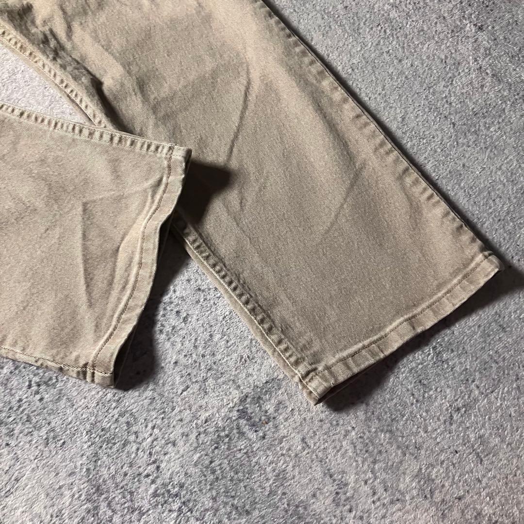 トップス c-boy style Core Balance (No.77)