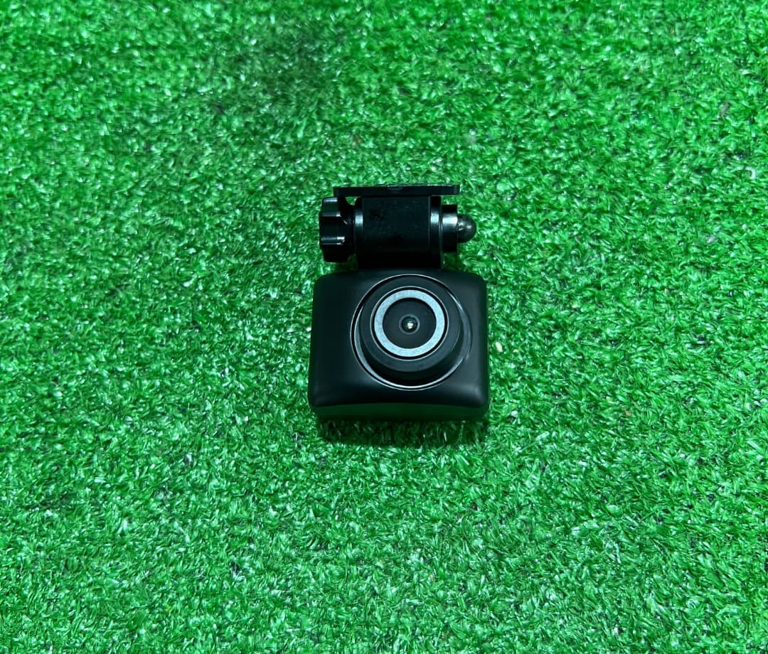 コムテックドライブレコーダーZDR037