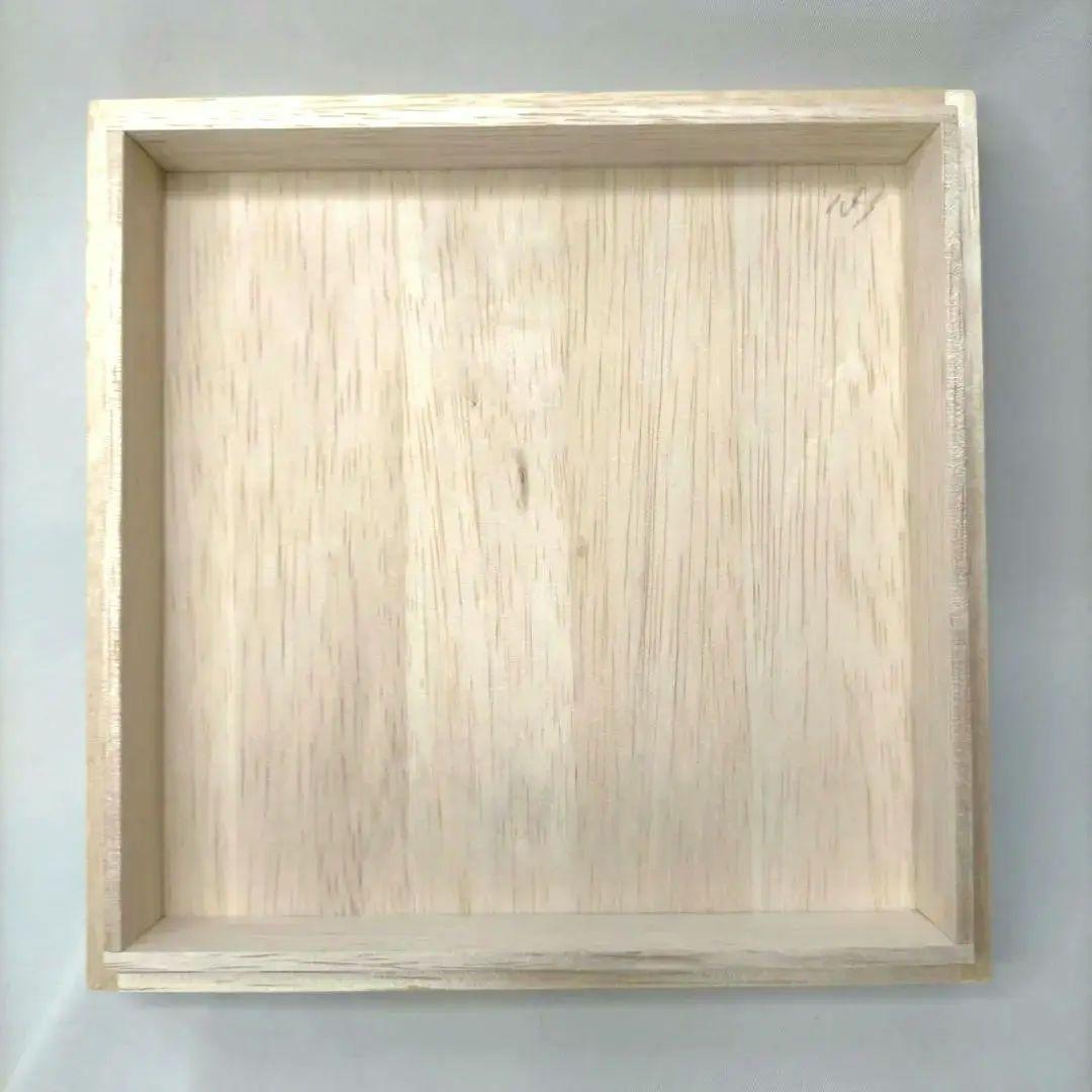 北極星と海 石垣焼窯元 春彦 加賀蒔絵 光彦 159/220 数量限定品 角皿