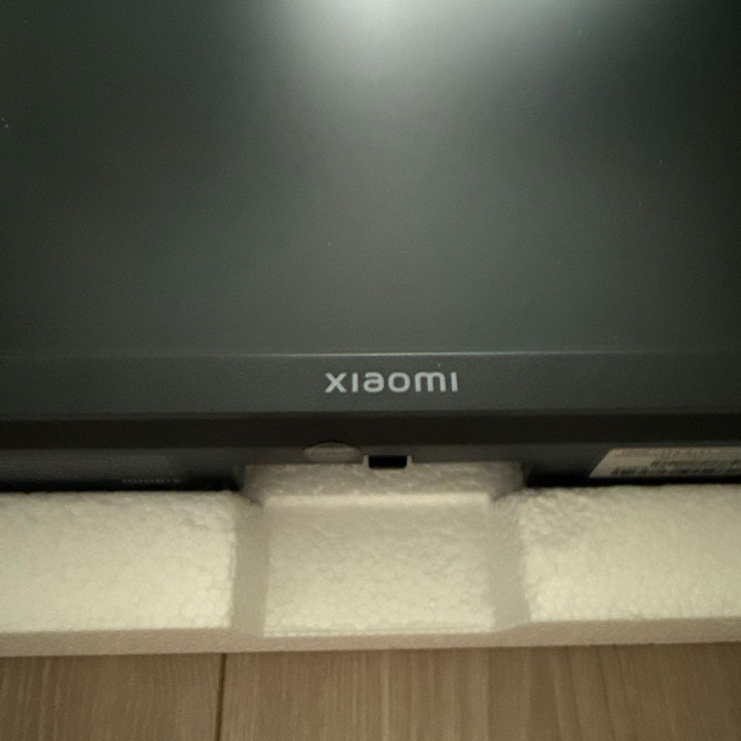 Xiaomi モニター A27i 27インチ フルHD FHD（スタンド無し）