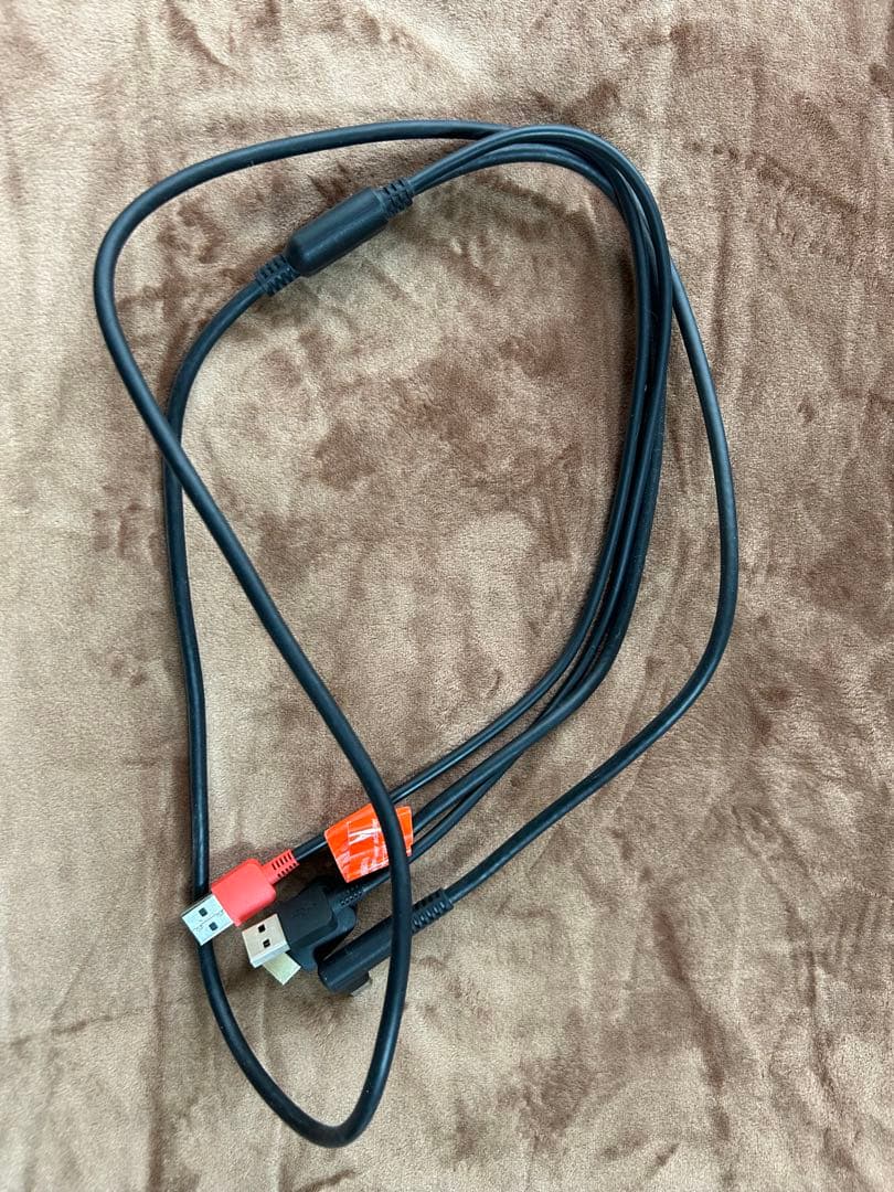 HUION 液タブ Kamvas 12 豪華版【未使用に近い・付属品完備】