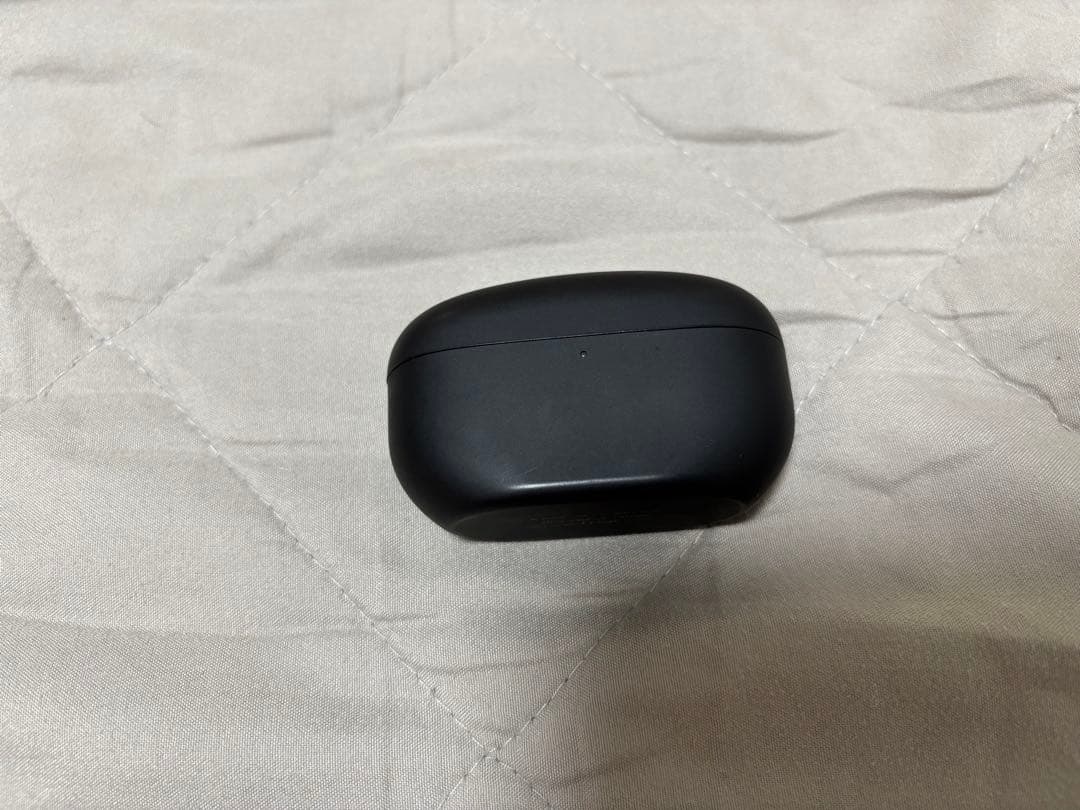 WF-1000XM5 SONY ソニー ワイヤレスイヤホン