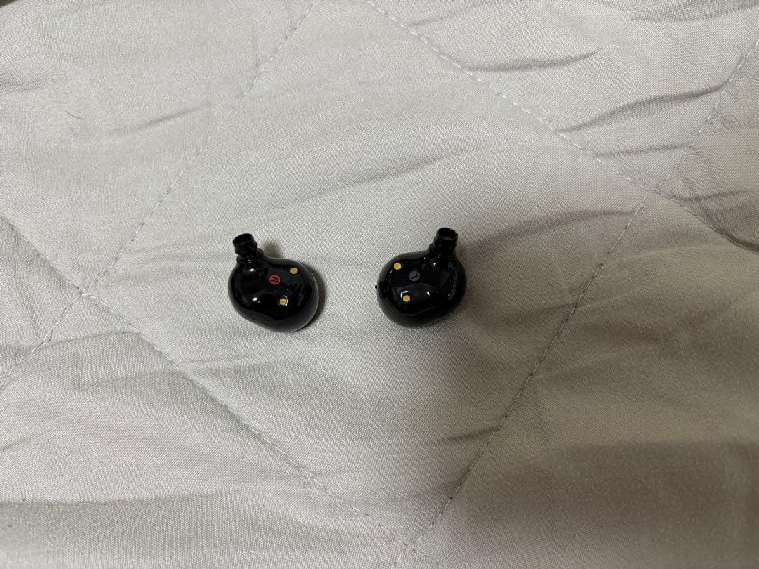 WF-1000XM5 SONY ソニー ワイヤレスイヤホン