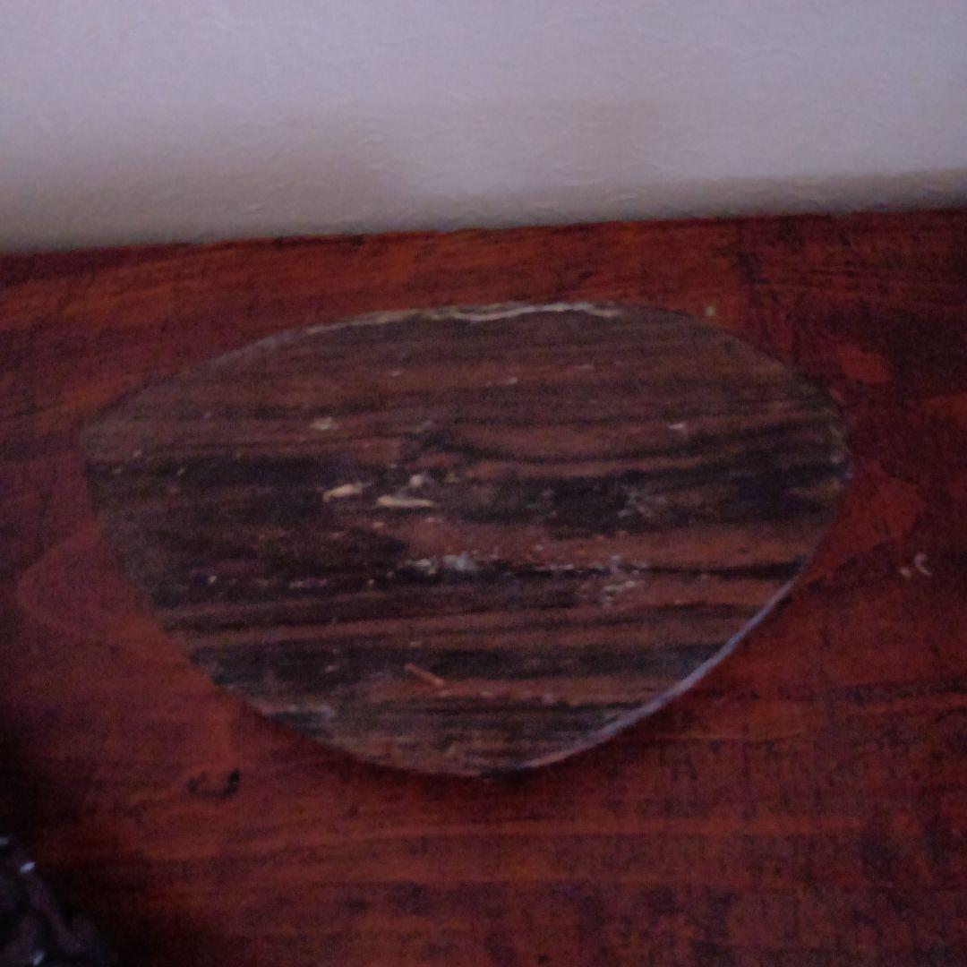 木製彫刻装飾 アジアンスタイル 仏像 骨董 アンティーク