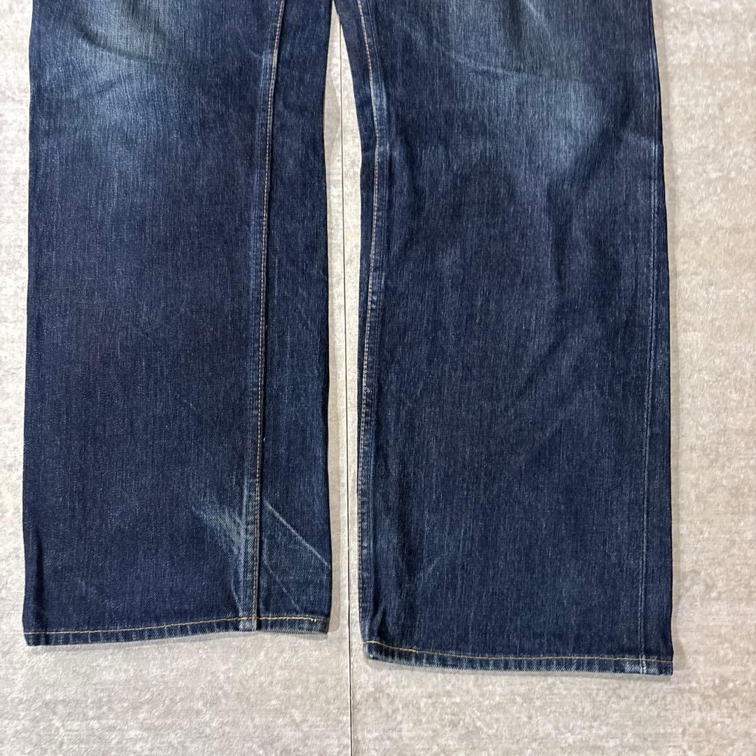 嶽内サマ専用商品 WAREHOUSE ウエアハウス Wrangler 10MW