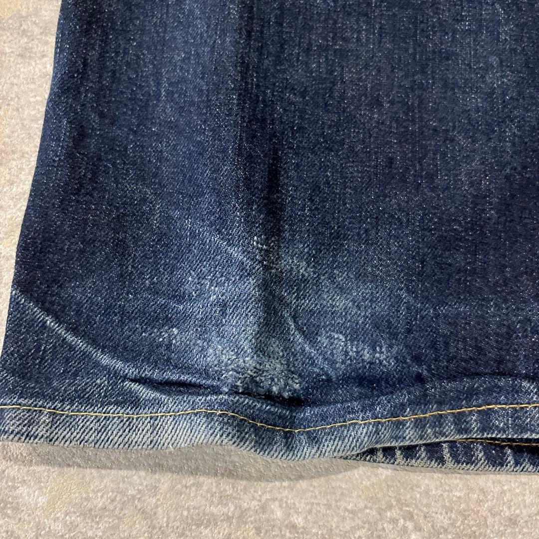 嶽内サマ専用商品 WAREHOUSE ウエアハウス Wrangler 10MW