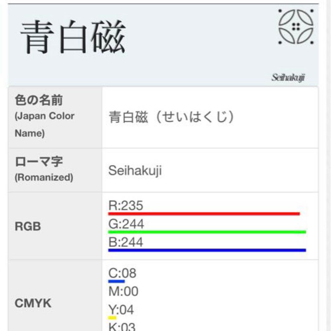 未使用近い　美品　化繊　紗紬風　訪問着　フルセット　5点　身丈163 裄丈69