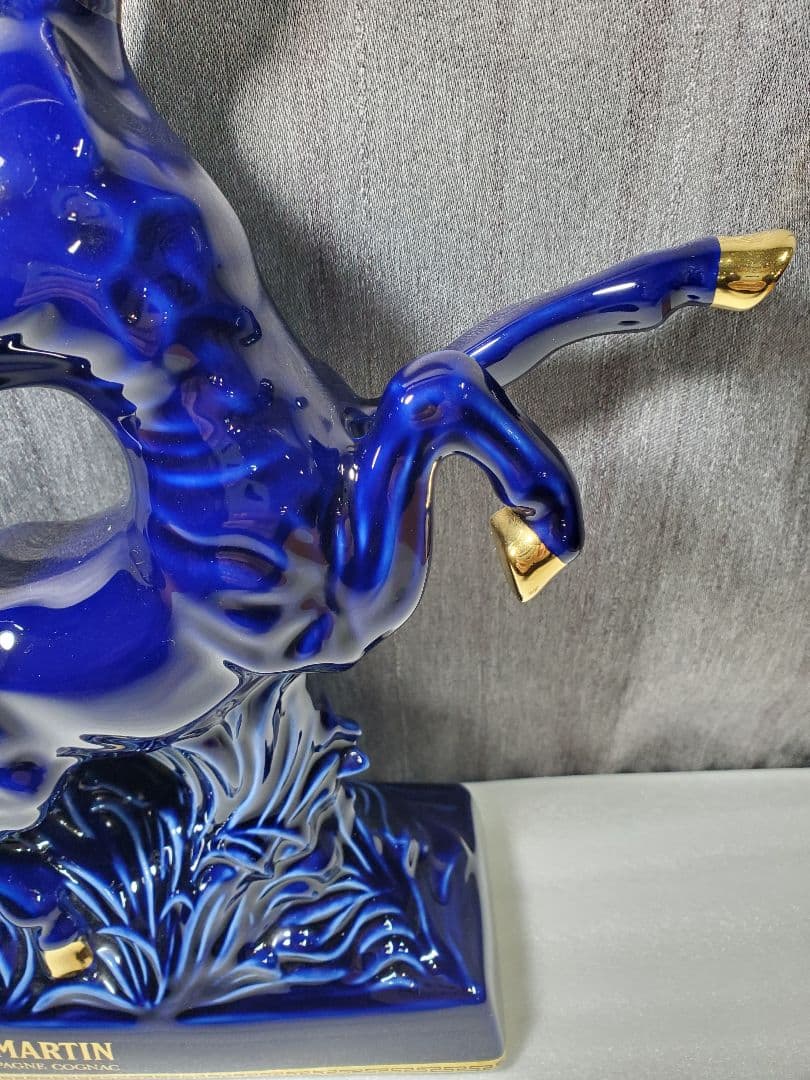 未開封　REMY MARTIN レミーマルタン　ケンタウロス　コニャック