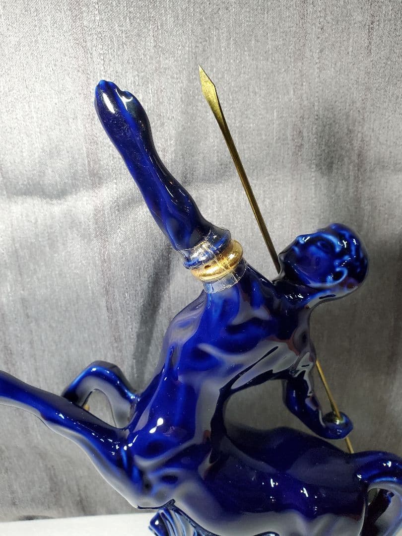 未開封　REMY MARTIN レミーマルタン　ケンタウロス　コニャック