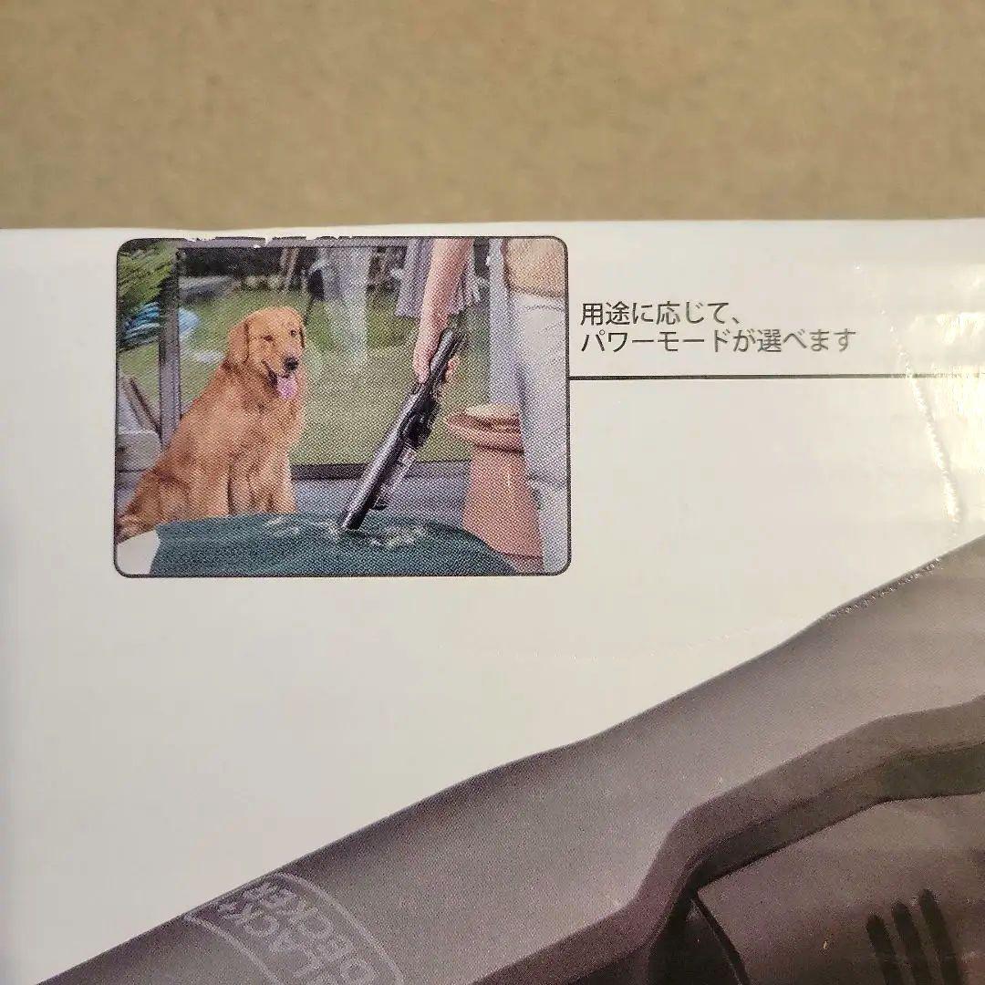 (　◜◡‾)(‾◡◝　)様