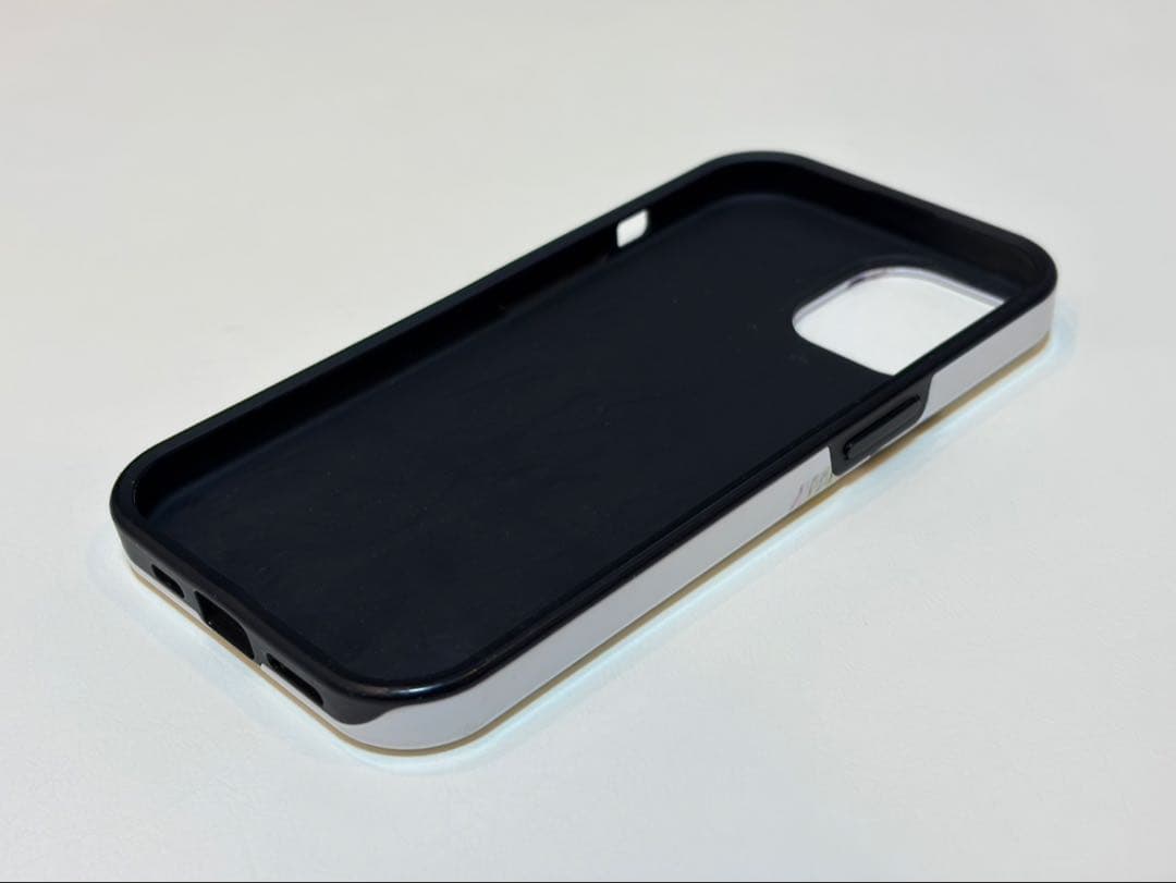 【無音カメラ&技適】Apple iPhone 15 128GB【カナダ版】