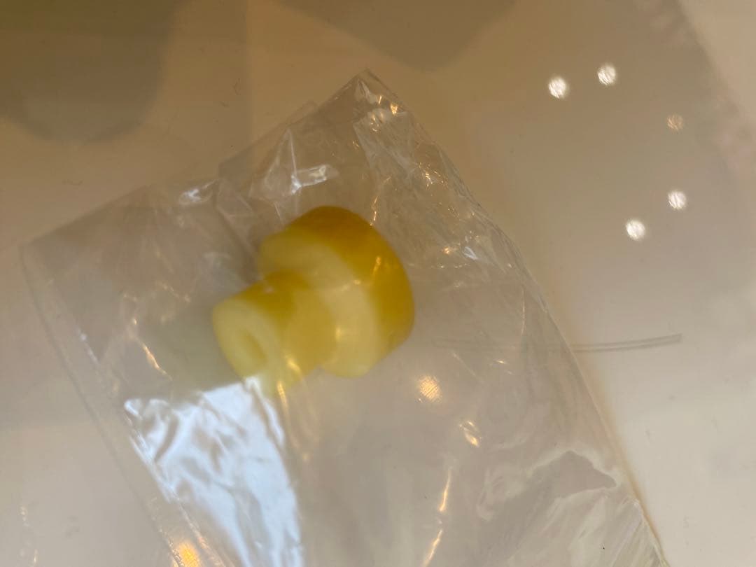 アクアドエア　本体