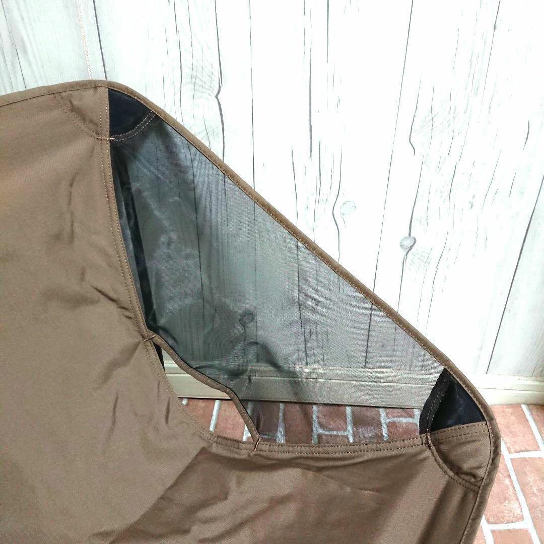 【新品_未使用】ヘリノックス グランドチェア 1822229CTN