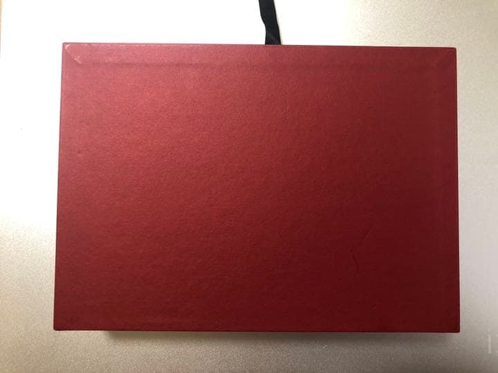 中国武漢　黄鶴楼　置き物　銀　20g ag.999