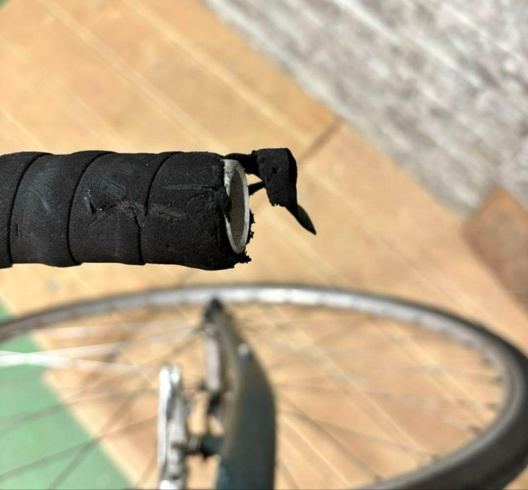 594 SONOMA F サイズ500mm 大人気　ロードバイク　クロスバイク