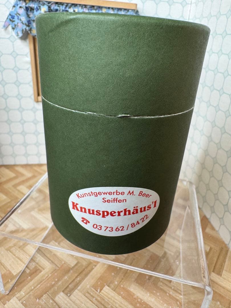 ドイツ　ギュンターライヒェル　バルーン　風船　天使