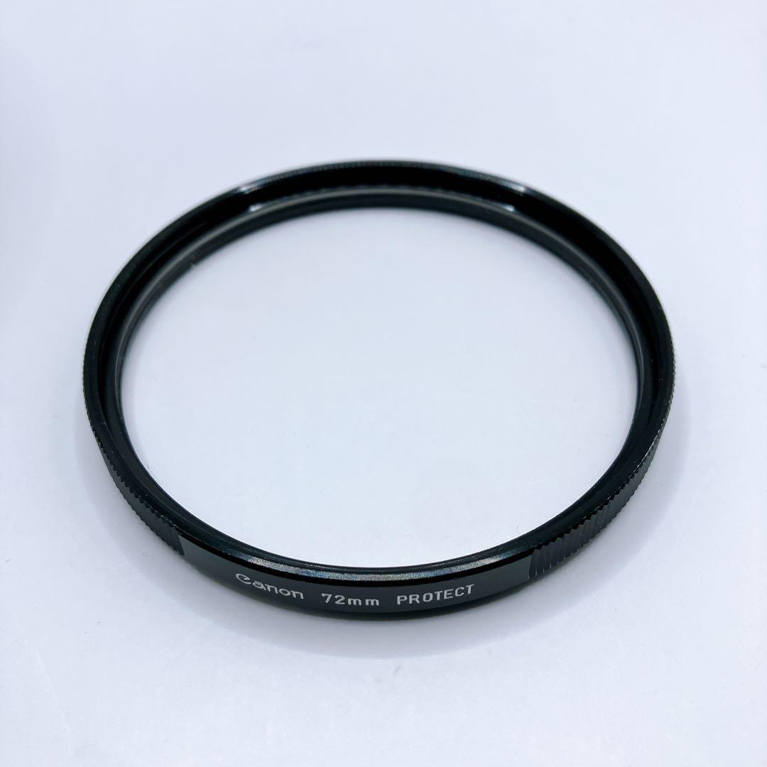 レンズ(ズーム) CANON ZOOM LENS EF 28-80mm