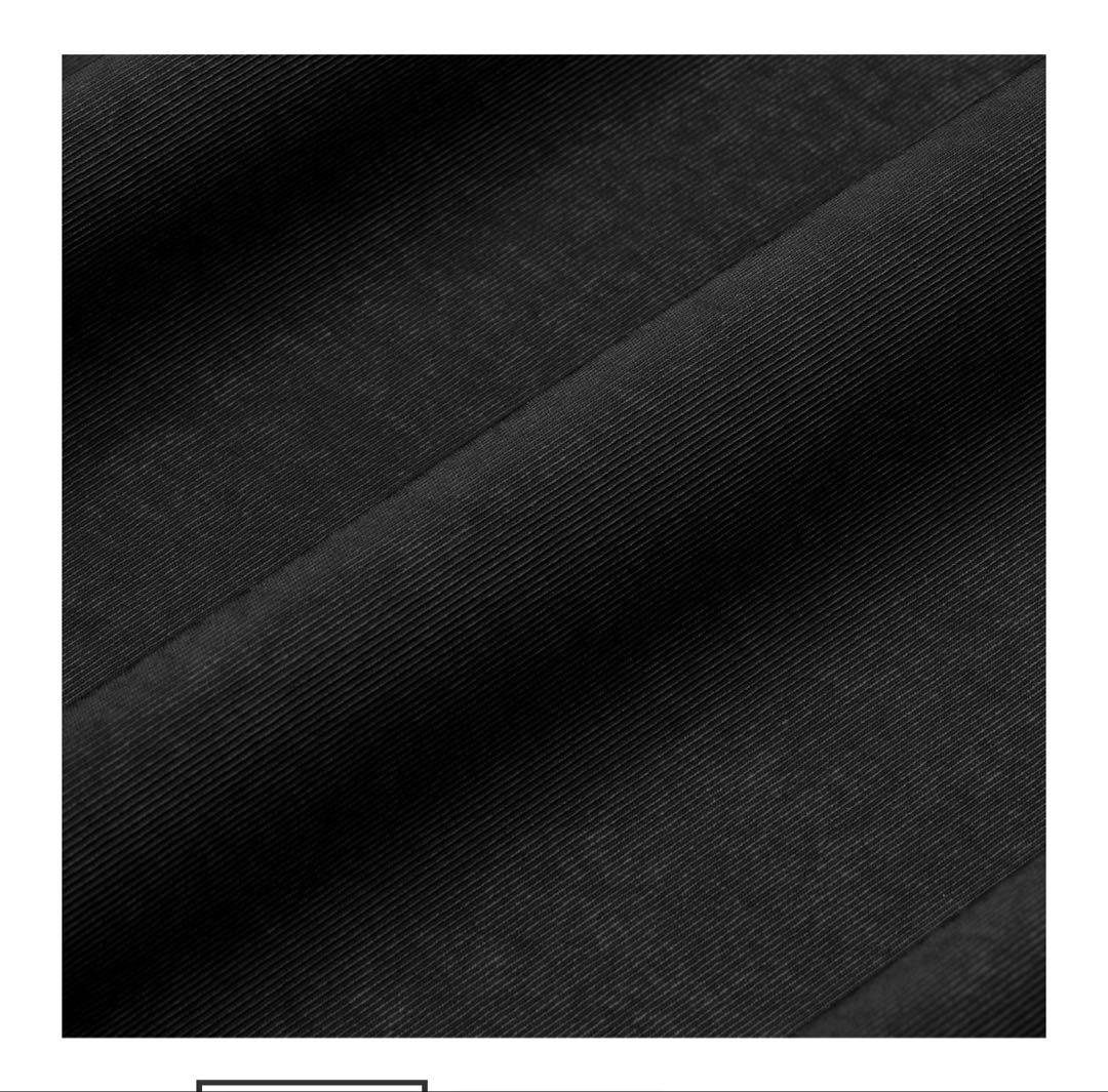 テアトラ　TEATORA BARRIERIZER PLUS TIME