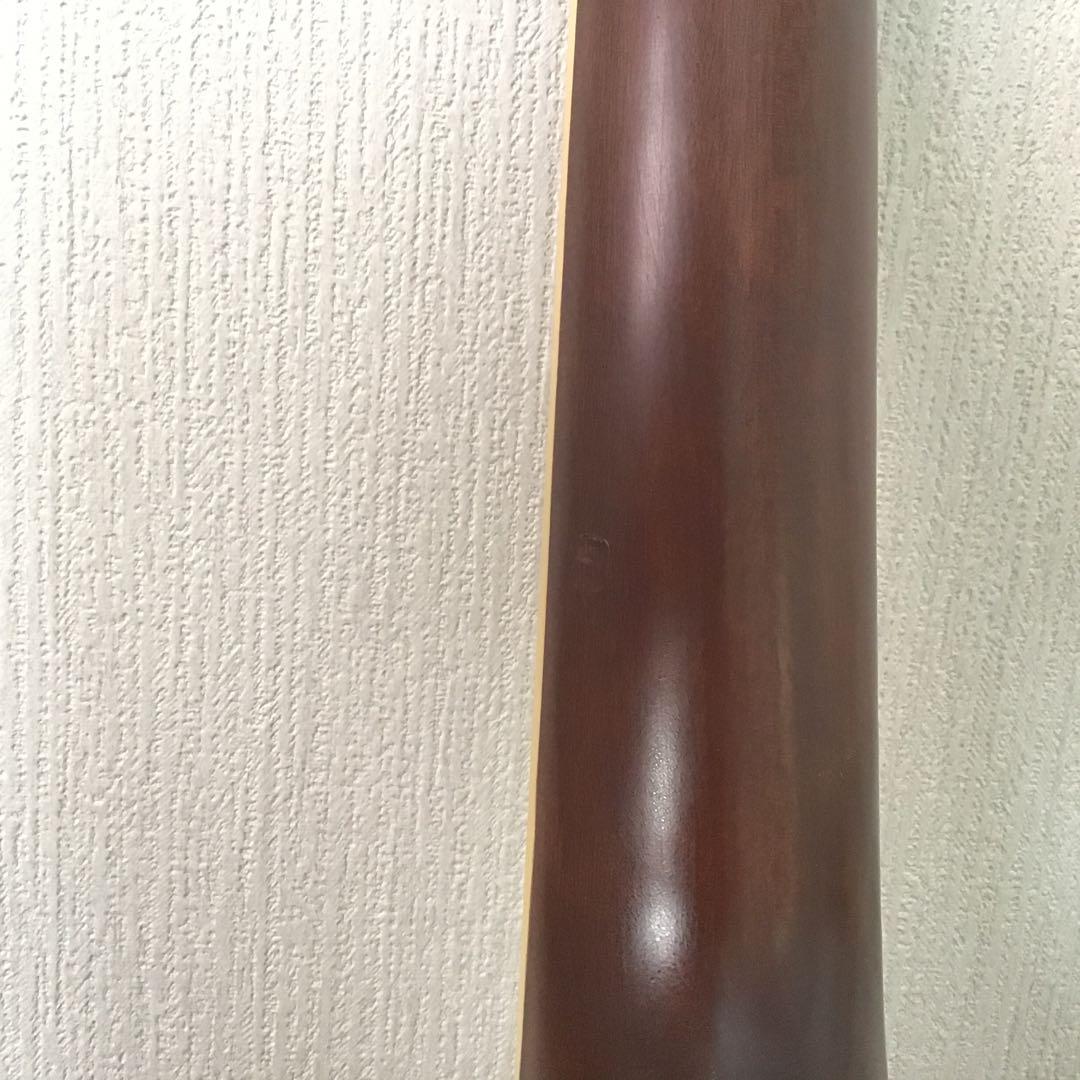 Yamaha 12弦アコースティックギター　FG-12 301B