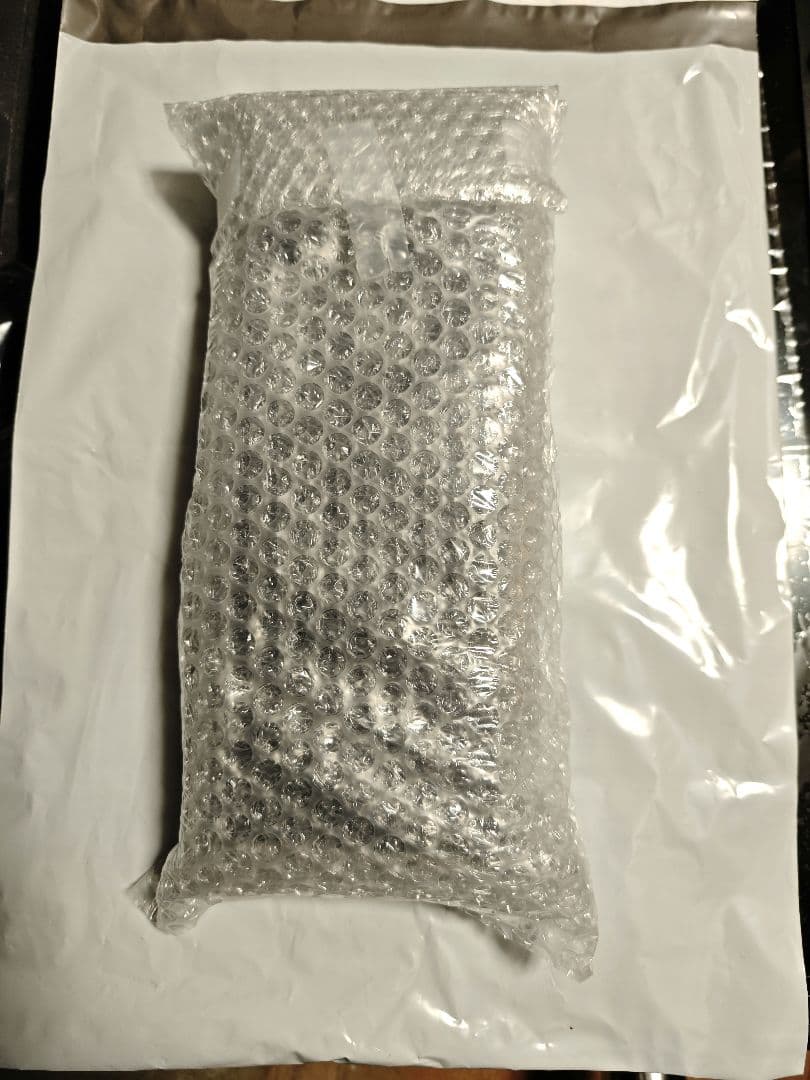 グラフィックボード・グラボ・ビデオカード NVIDIA GeForce RTX 2070 SUPER 8GB(Palit)