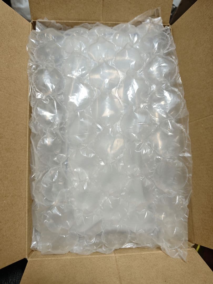 グラフィックボード・グラボ・ビデオカード NVIDIA GeForce RTX 2070 SUPER 8GB(Palit)