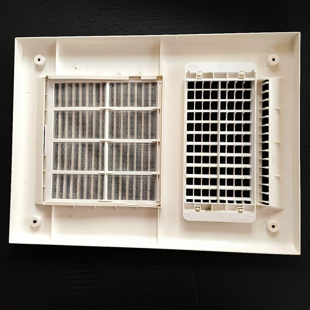 MAX浴室暖房乾燥機 BS-161H 天井埋込型 AC100V