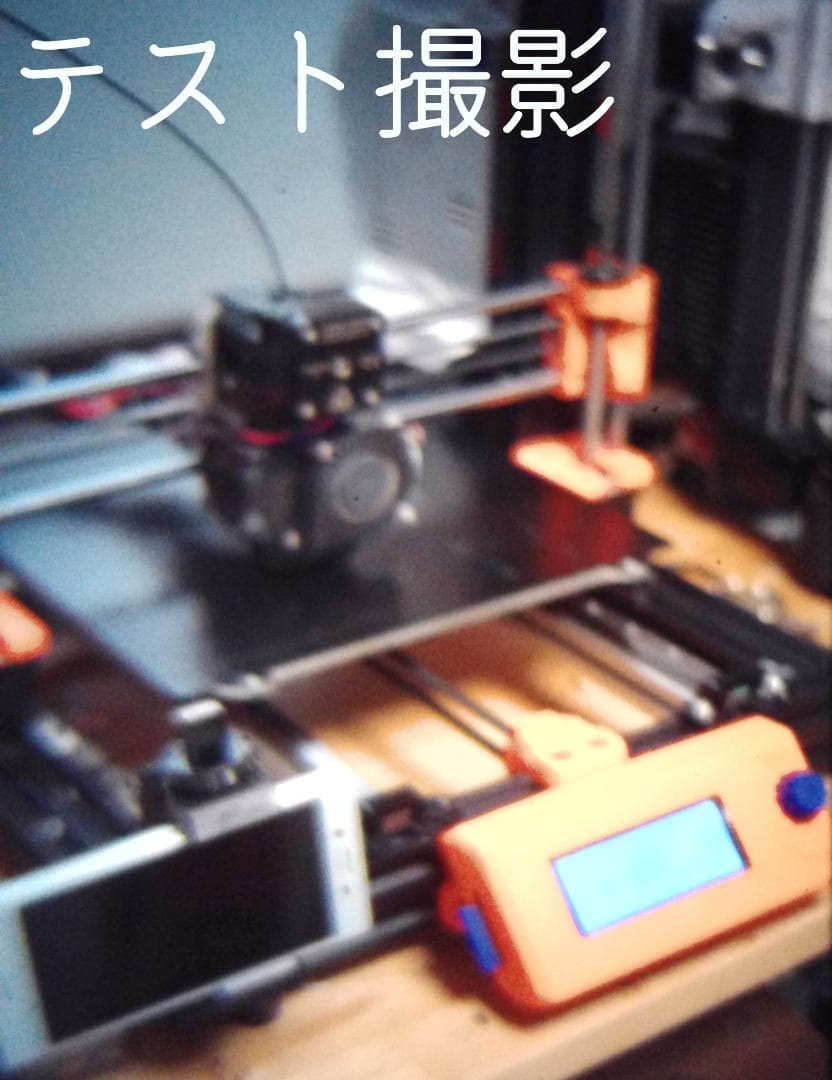 テスト撮影済み オリンパス PEN EED F.ZUIKO 32mm f1.7