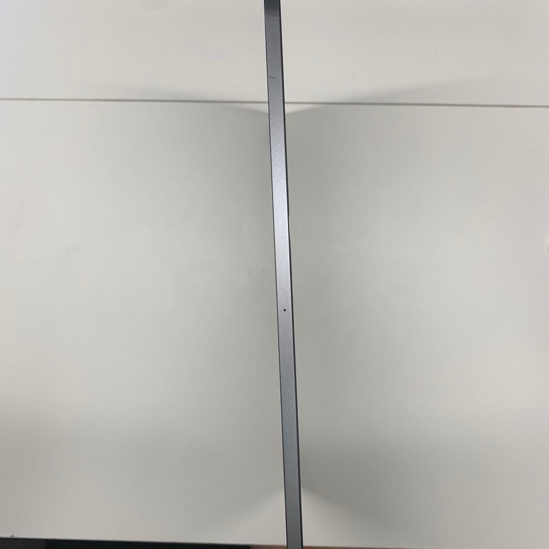 iPad Pro 11インチ 第1世代 Wi-Fi 64GB +周辺機器