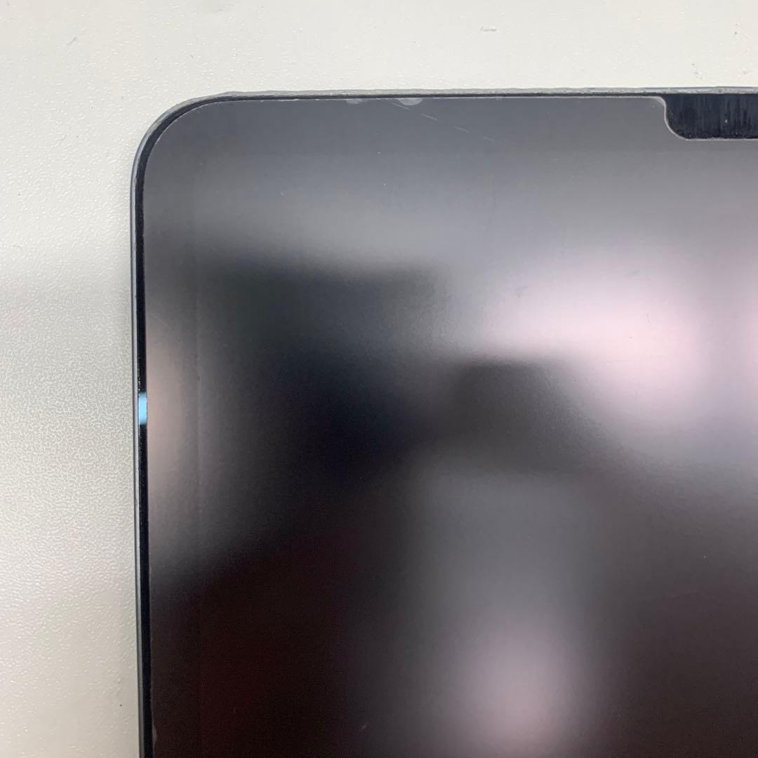 iPad Pro 11インチ 第1世代 Wi-Fi 64GB +周辺機器