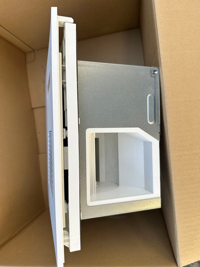 TOTO 浴室乾燥機 三乾王