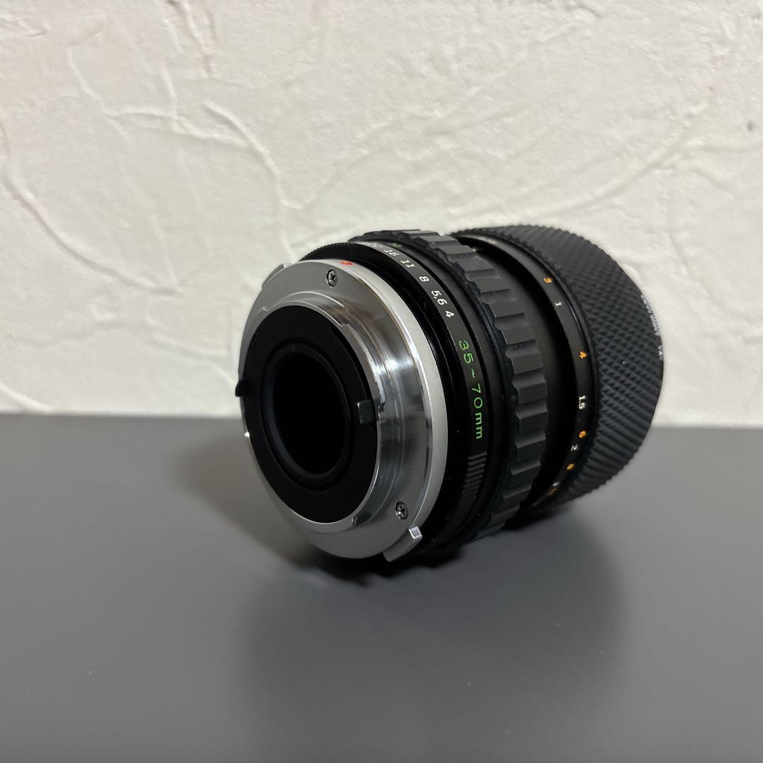 カメラ　レンズ　まとめ売り　ジャンク　未確認　オリンパス　Nikon