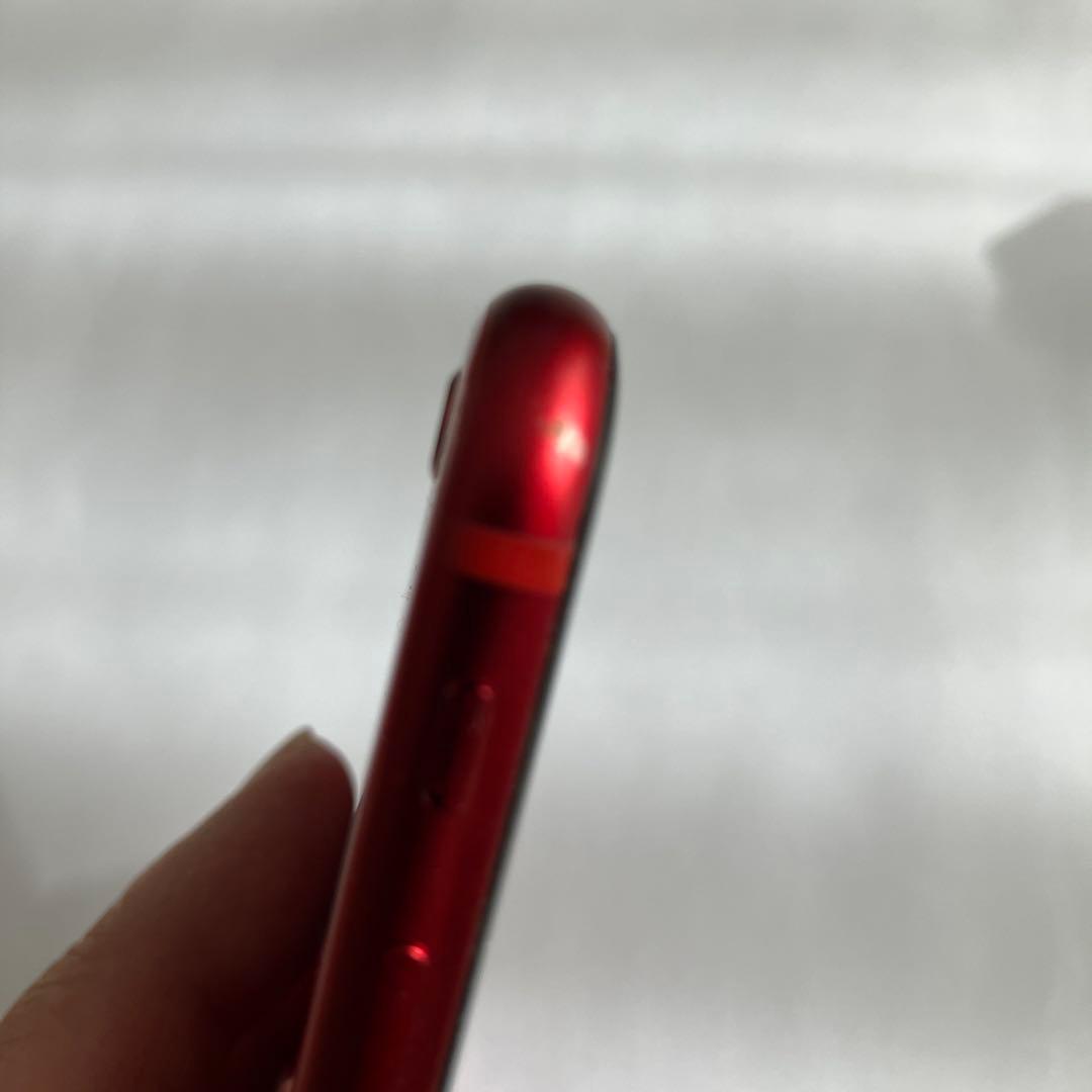 y*5様 Apple iPhone SE (第2世代) 128gb 本体のみ