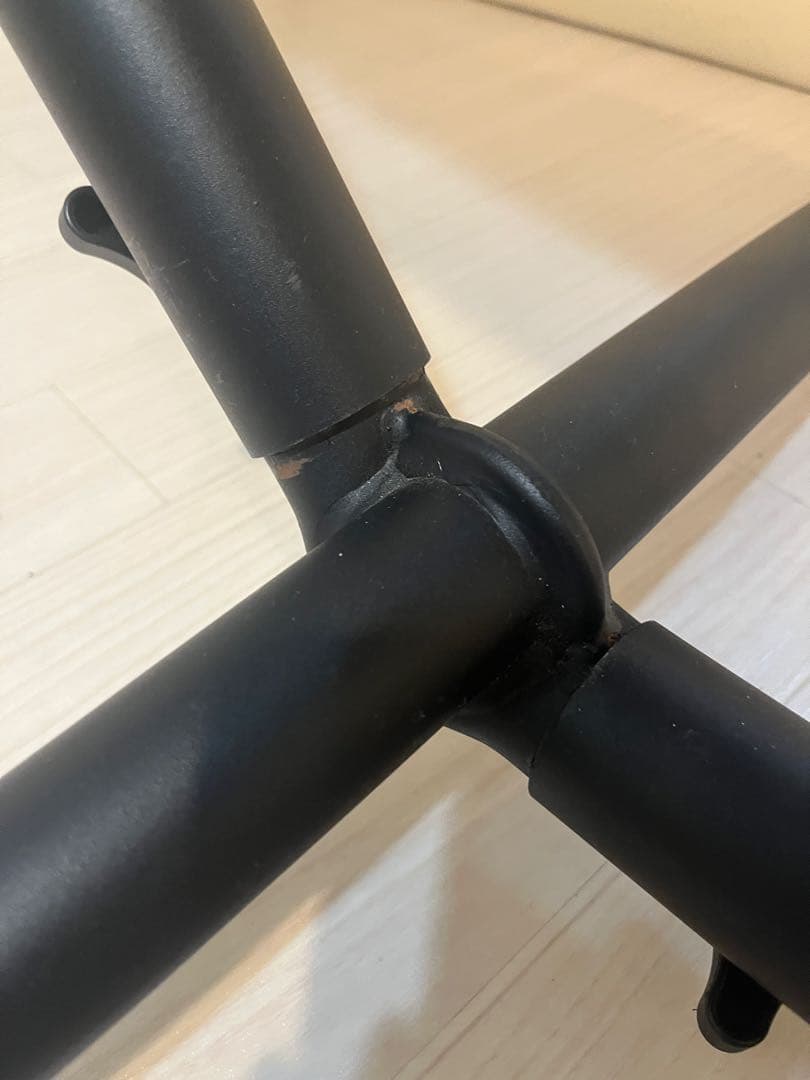 【送料込み】Susabi ハンモック スタンド付き 自立式 室内