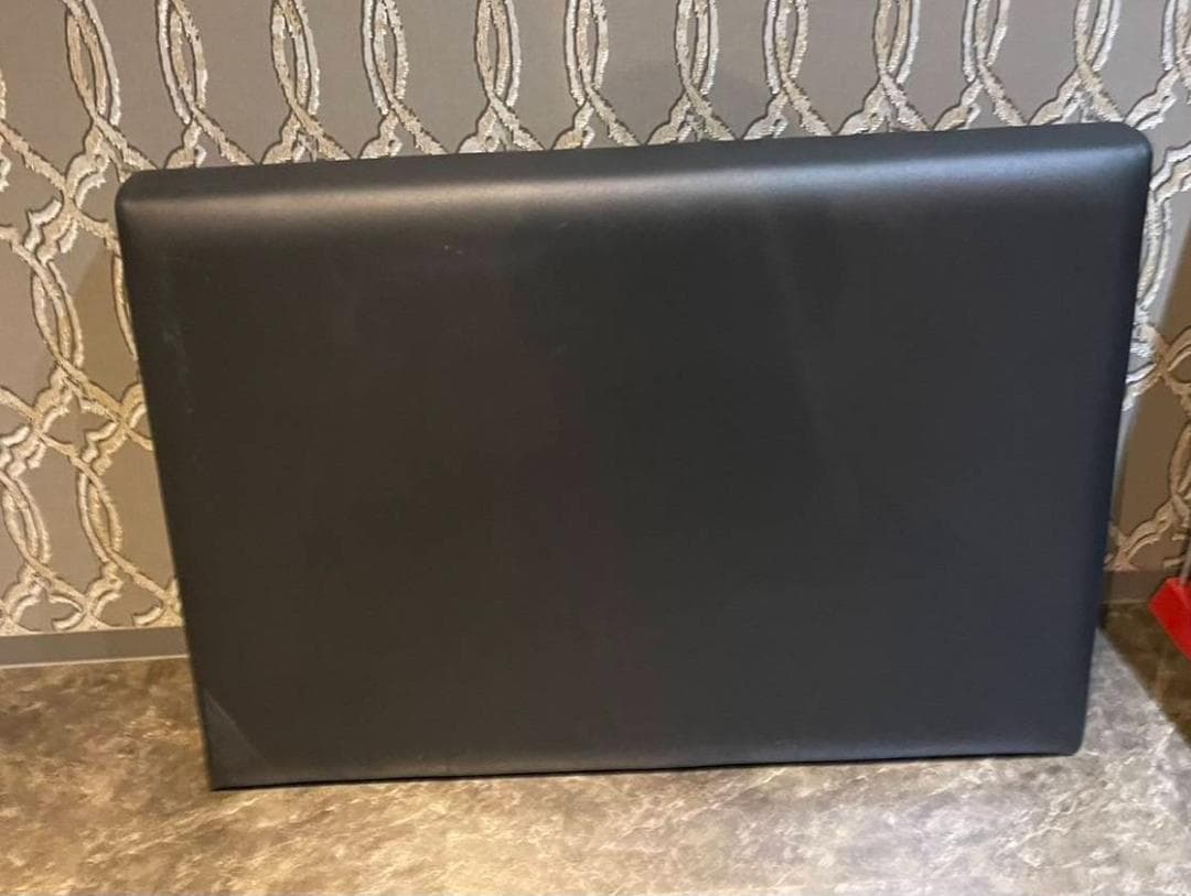 ローソファ7台　店舗用品