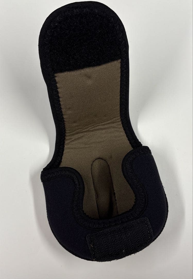 希少品 DAIWA ダイワ Seamatic Light 保存ケース付き