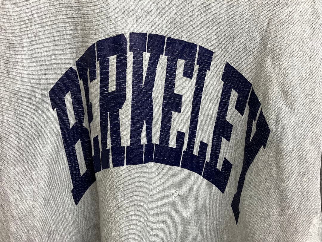 チャンピオン　90's Champion REVERSE WEAVE USA