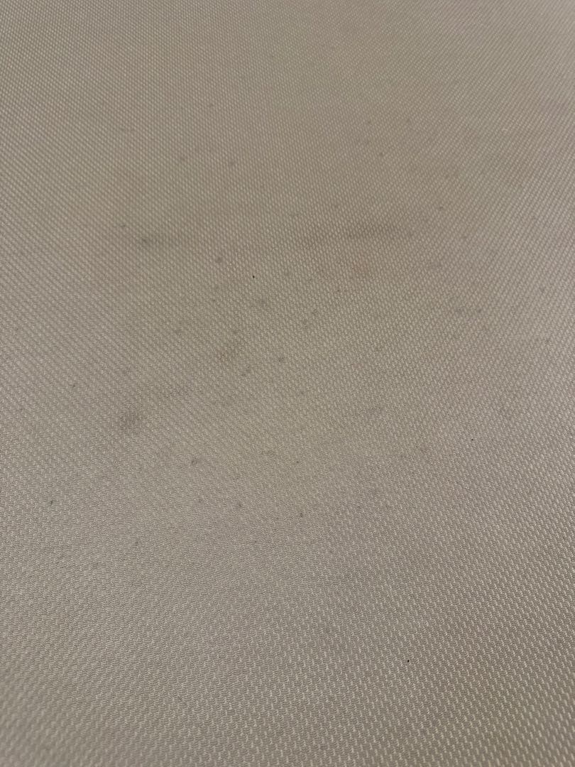 エアウィーヴ 敷き布団　セミダブル