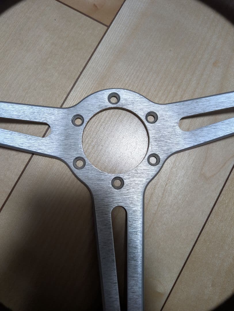 パーツ MOMO RETRO R-30