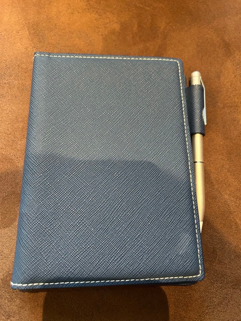 t*g様 SHARP 電子ノート WG-PN1 本体