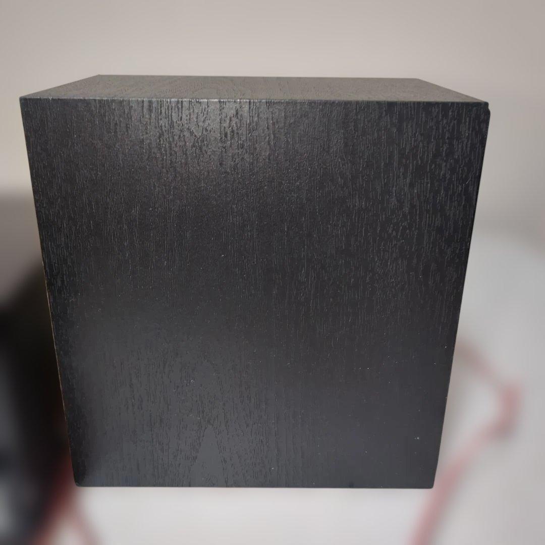 動作確認済み！SONY CMT-SBT40 コンボ