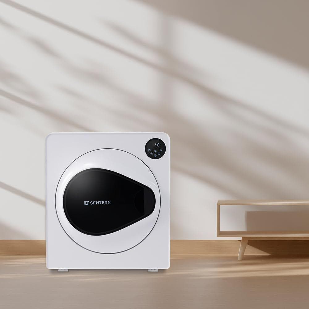 衣類乾燥機 7kg 湿気対策 梅雨対策 カビ 花粉対策 布団 家庭用 1人暮らし