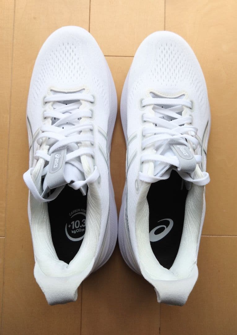 アシックス ゲルカヤノ32　26cm