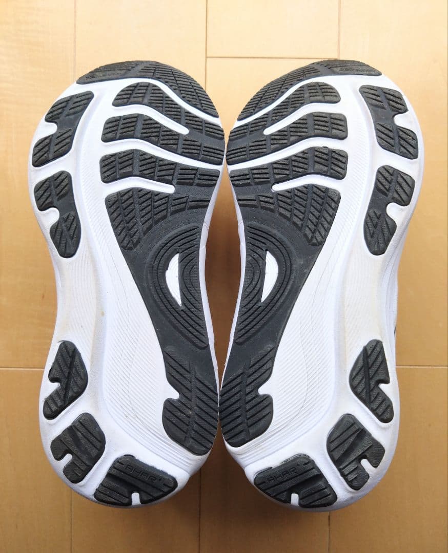 アシックス ゲルカヤノ32　26cm