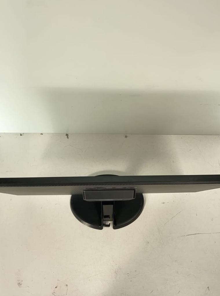 LG 27MP38VQ-B モニター 27インチ ブラック